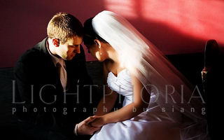 Find your dj, photographer, or videographer at WeDJ.com
