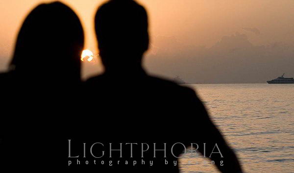 seattle lifestyle photographer