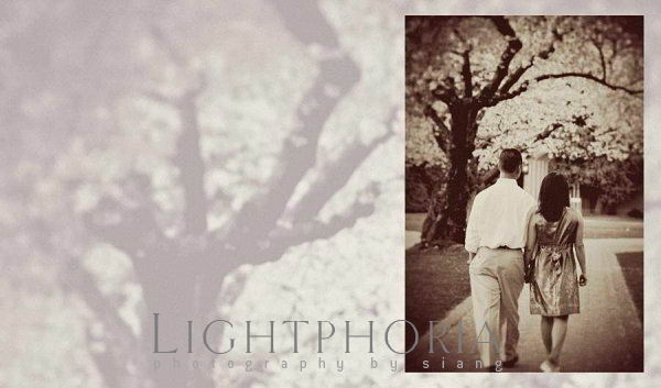 seattle lifestyle photographer