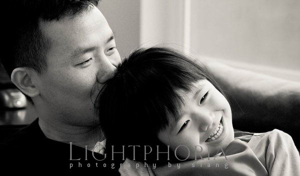 bellevue portrait photographer