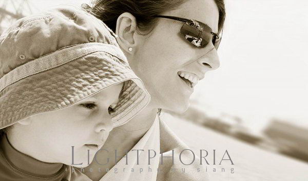 bellevue portrait photographer
