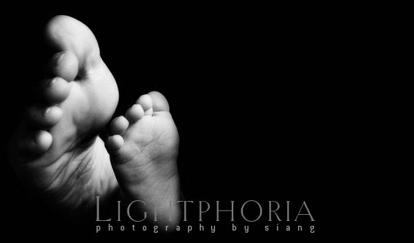 seattle baby photographer