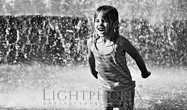 seattle kid photographer