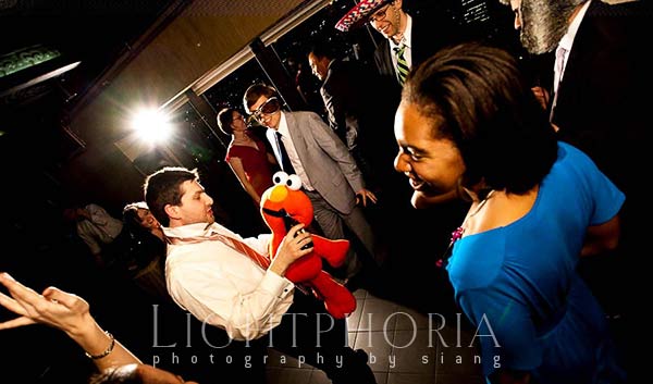 destination photographer