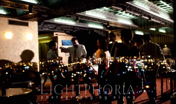 seattle wedding photography