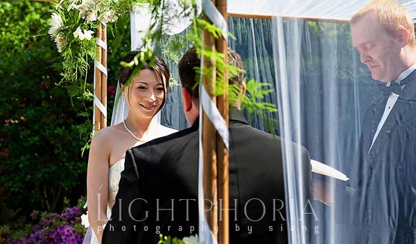 seattle wedding photography