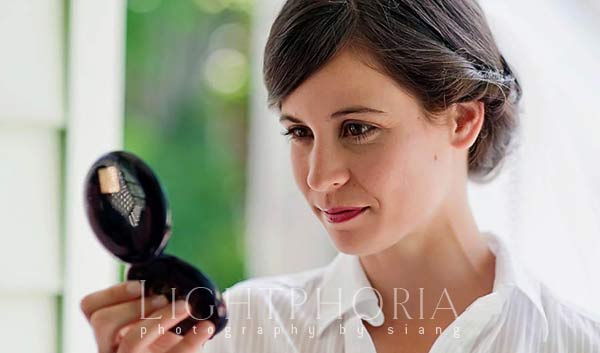 seattle wedding photography