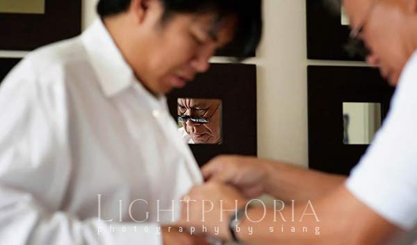 seattle wedding photography