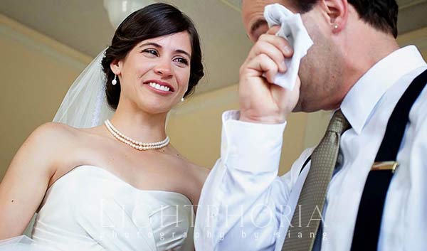 seattle wedding photography