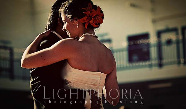 seattle wedding photography