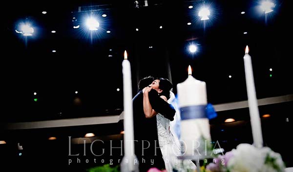 seattle wedding photography