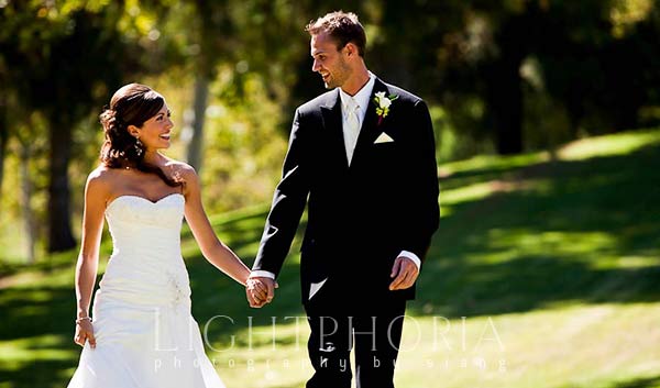 seattle wedding photography