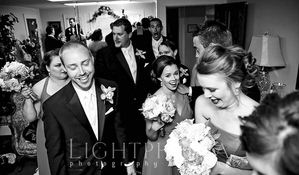 seattle wedding photography