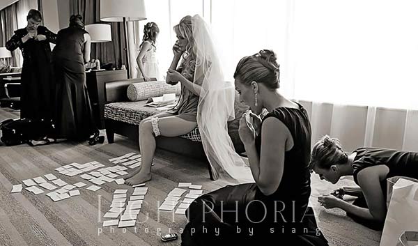 seattle wedding photography