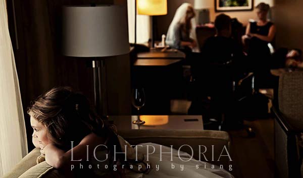 seattle wedding photography