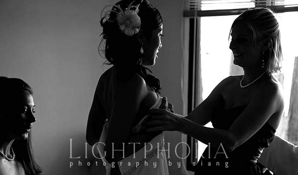 seattle wedding photography