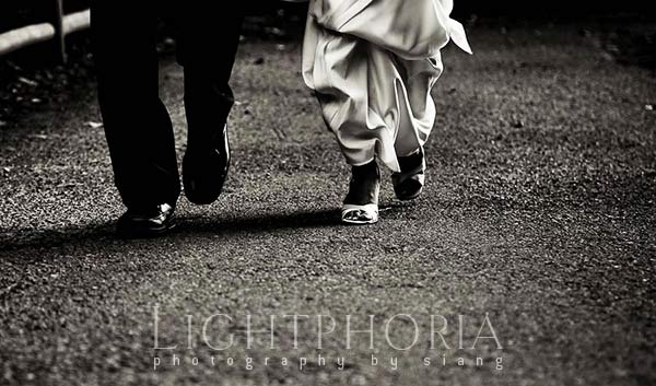 seattle wedding photography