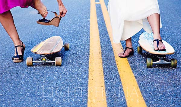 seattle wedding photography