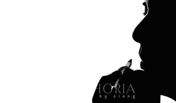 seattle wedding photography