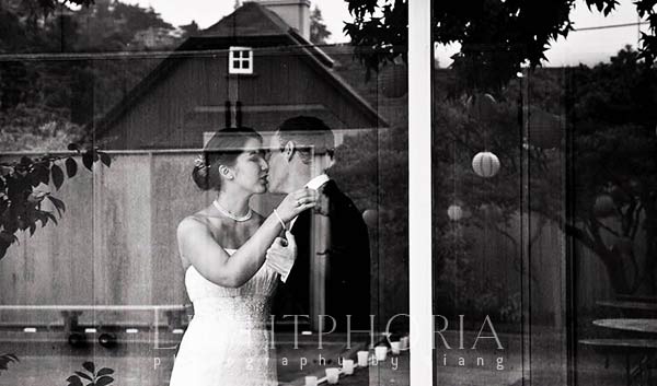 seattle wedding photography