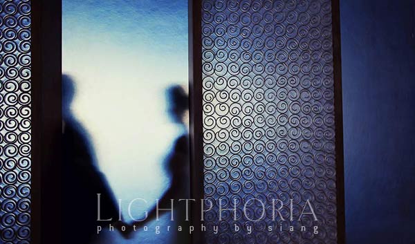 seattle wedding photography