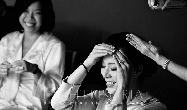 seattle wedding photography