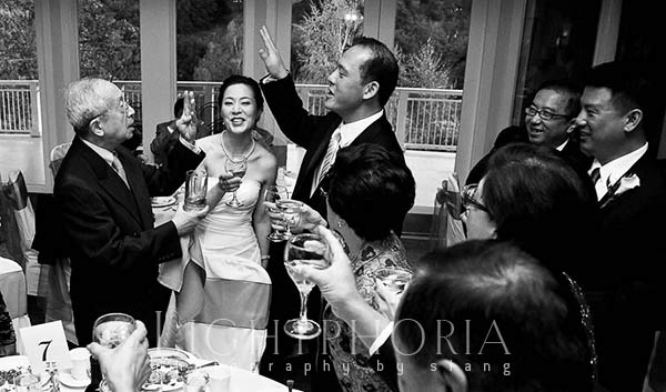 seattle wedding photography