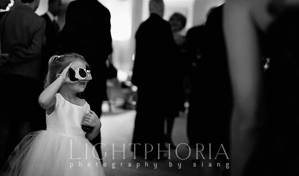 seattle wedding photography