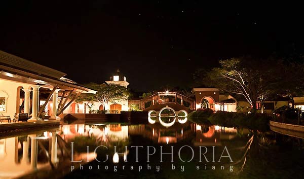 seattle wedding photography