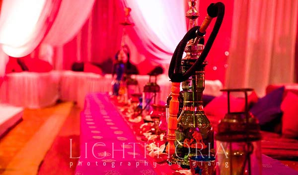 seattle wedding photography