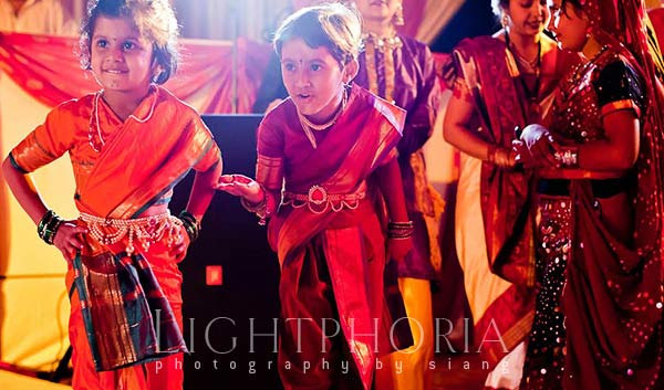 seattle wedding photography