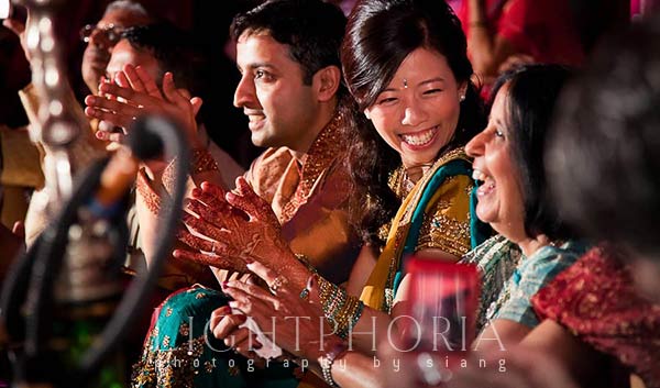 seattle wedding photography