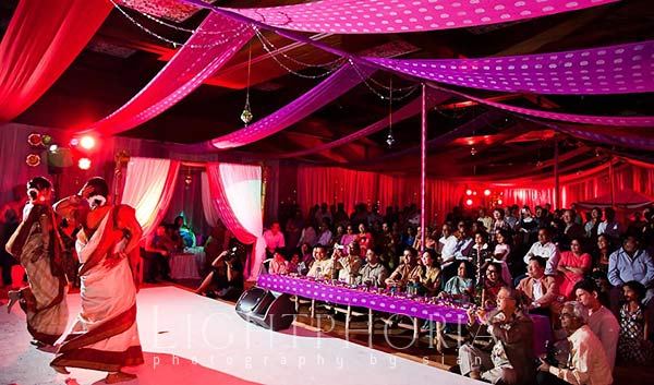 seattle wedding photography