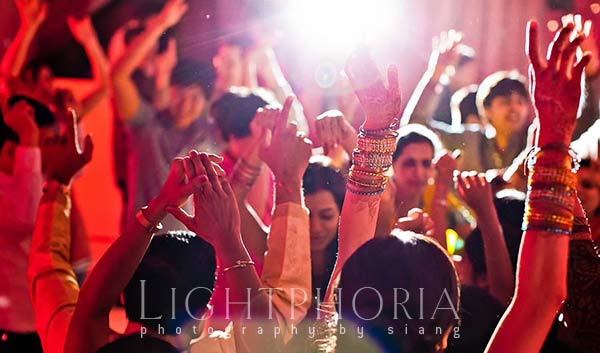 seattle wedding photography