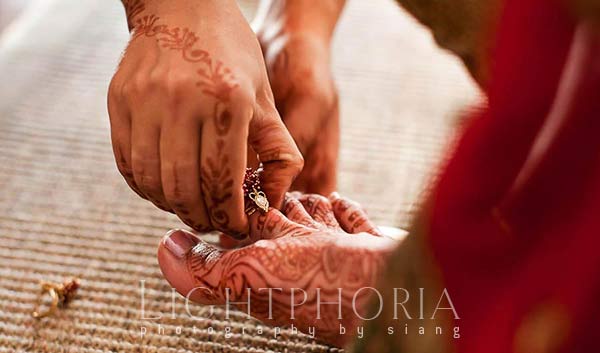 seattle wedding photography