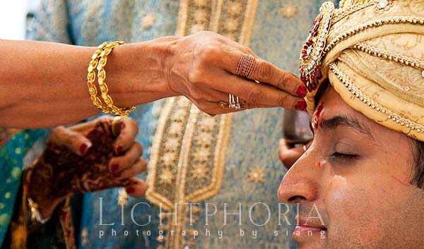 seattle wedding photography