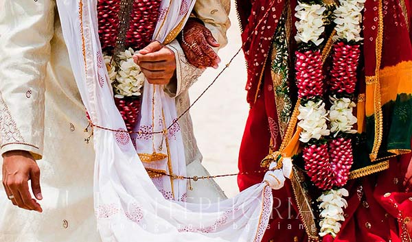 seattle wedding photography