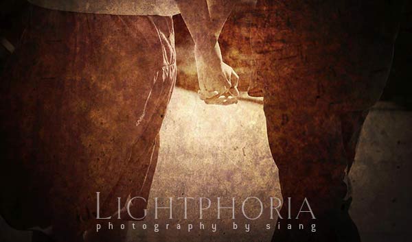 seattle wedding photographer