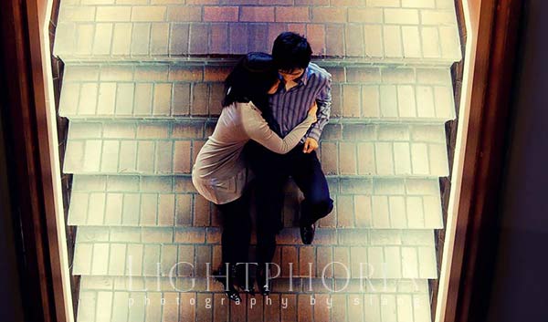 seattle wedding photographer