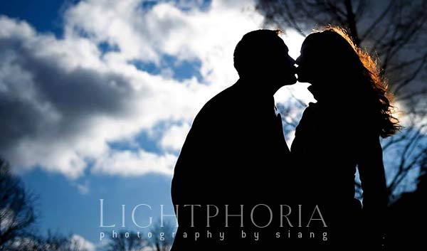 seattle wedding photographer