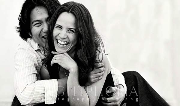 seattle wedding photographer