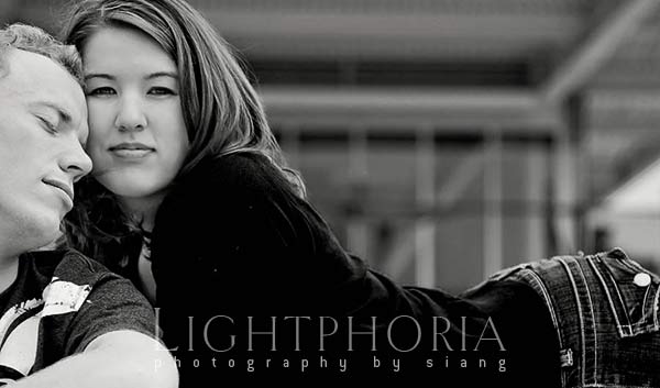 seattle wedding photographer