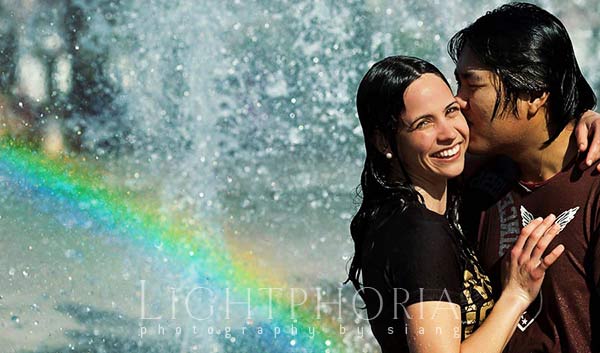 seattle wedding photographer