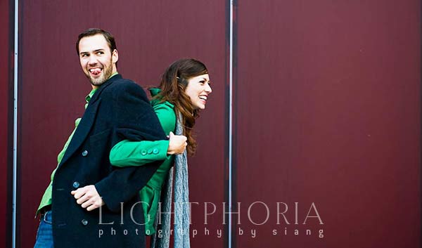 seattle wedding photographer