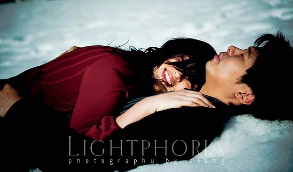 seattle wedding photographer