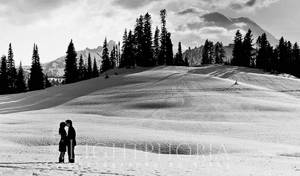 seattle wedding photographer