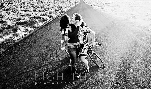 seattle wedding photographer