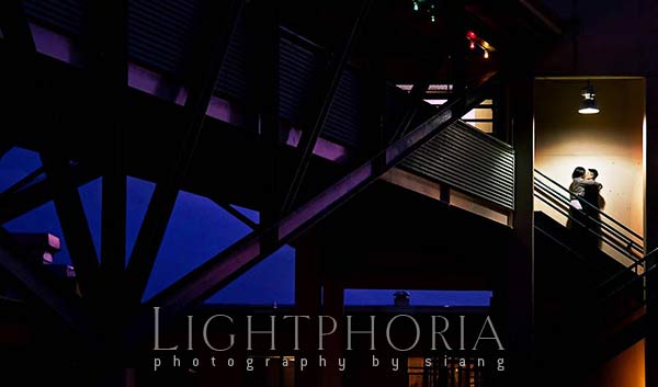 seattle wedding photographer