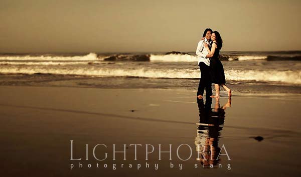 seattle wedding photographer