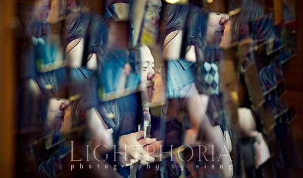 seattle wedding photographer